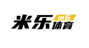 米乐体育_发现米乐体育 - 米乐|米乐·M6(China)官方网站