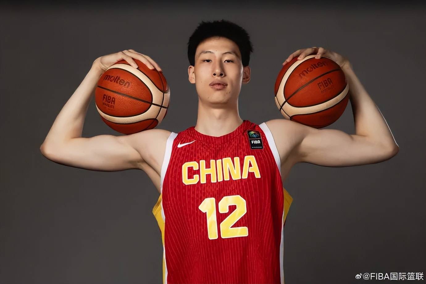 米乐中国平台浙江稠州今夜更衣室发声，志在西甲名次提升，底气十足，心理建设被强调的简单介绍