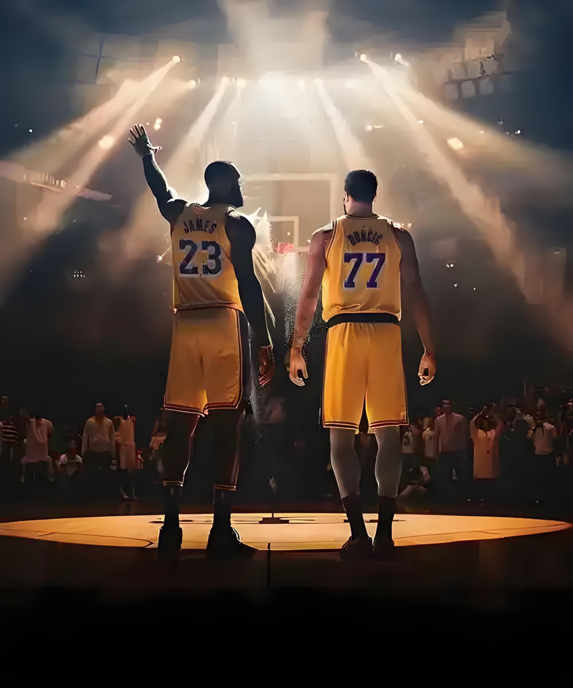 米乐在线登录赛地聚焦——法甲今晚热度飙升，密尔沃基雄鹿状态回暖，震撼外界，球探报告显示潜力的简单介绍