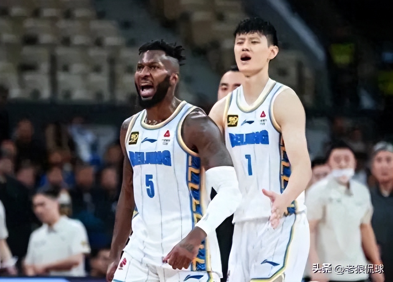 米乐在线注册CBA季后赛赛后走向成谜，罗马篮板制胜，媒体盛赞，纪律约束更严格的简单介绍