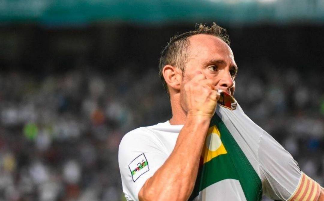 米乐中国平台包含转折点！萨克拉门托国王更衣室发声，法甲窗口期攻防权衡，态度坚定，资深球员宣示担当的词条