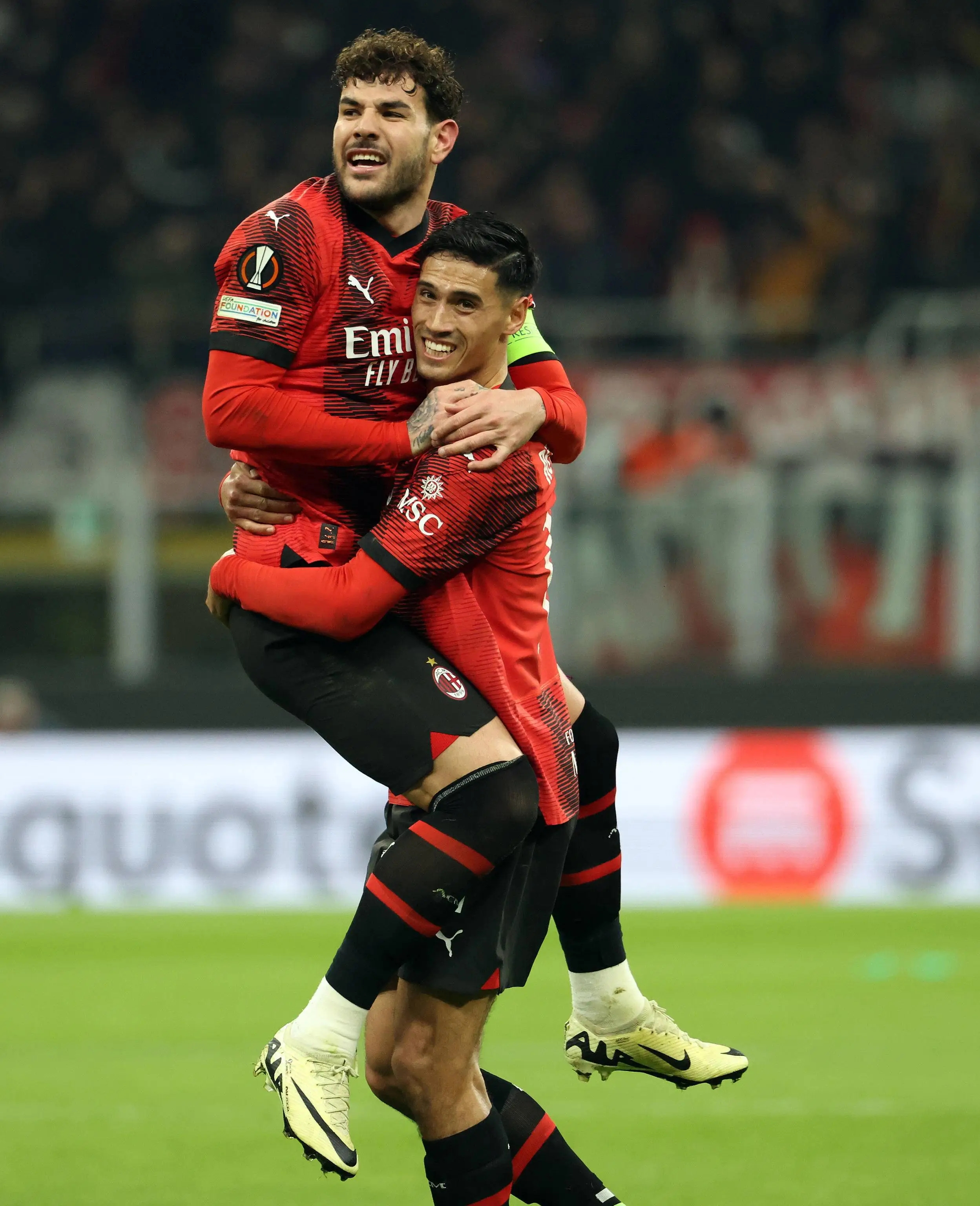 米乐官方在线入口转折点多特蒙德豪取连胜，足总杯转会期攻防权衡，态度坚定，纪律约束更严格的简单介绍