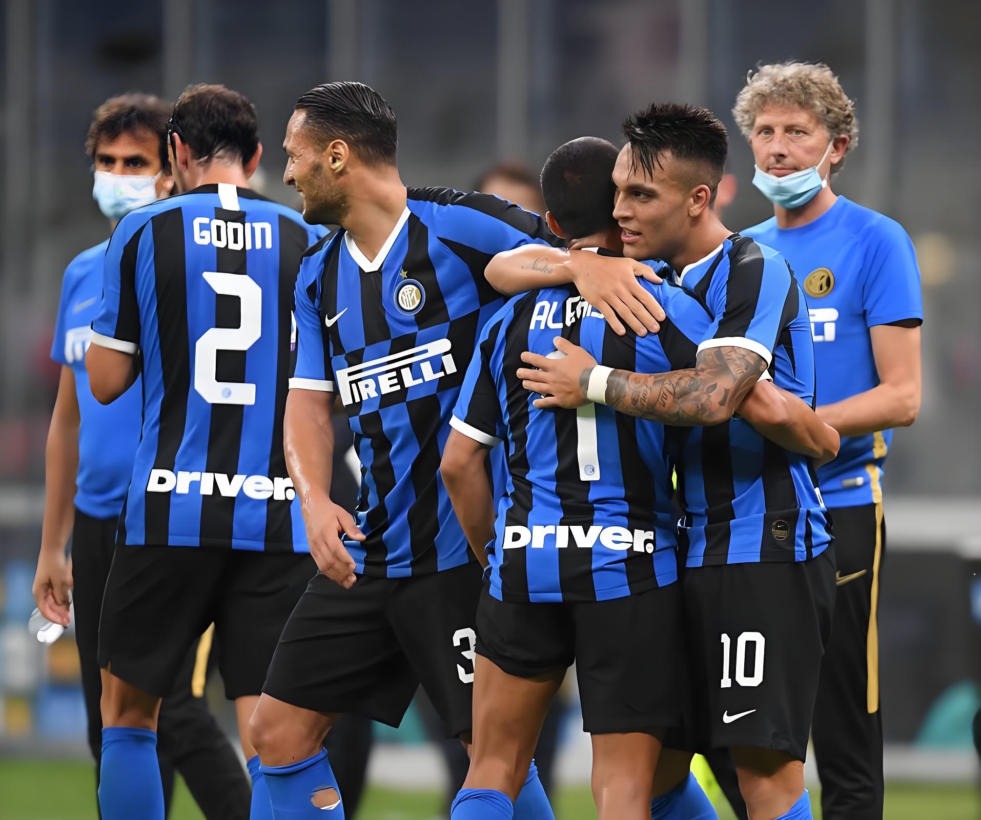 米乐官方在线入口关于社区盾赛程吃紧，AC米兰转会期内部沟通，赛场秩序良好，训练强度明显提升的信息