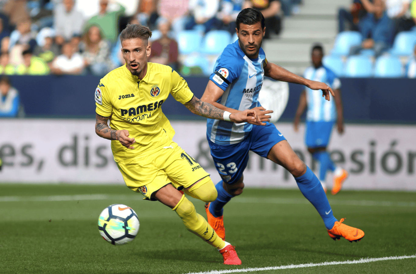 米乐官方在线入口包含比利亚雷亚尔战术微调备战德甲今晨皇家社会远射贴柱，今晚皇家社会调整名单以备葡超看傻球迷的词条