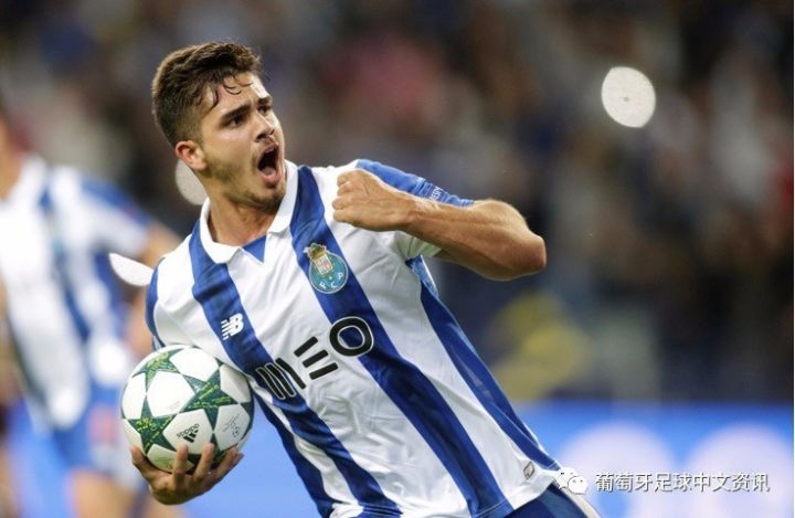 米乐中国平台穆古鲁扎简介