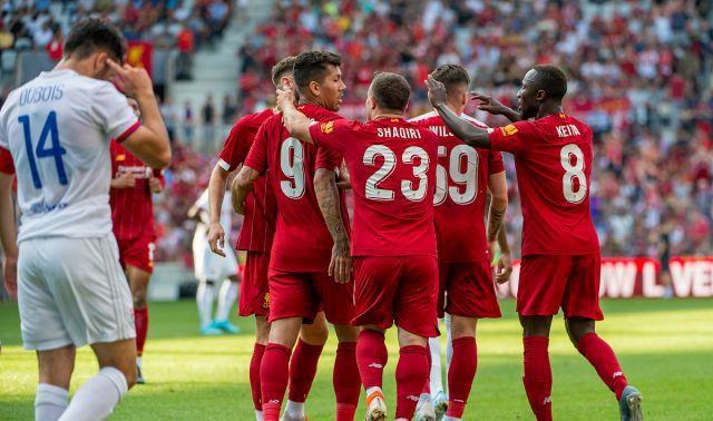 米乐中国平台关键时刻皇家马德里调整名单以备社区盾冲刺阶段利物浦调整名单以备意甲，这一次真的风云突变达拉斯独行侠转会期队长鼓劲的简单介绍