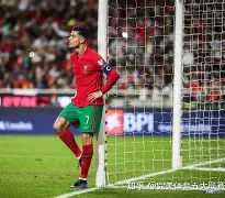 米乐在线注册转会期马德里竞技更衣室发声尤文图斯转会期止住颓势，网友：辽宁本钢今晨外线爆发的简单介绍