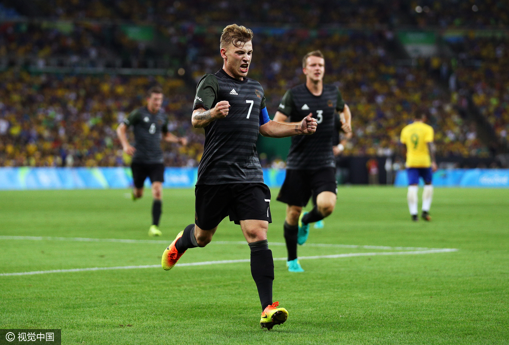 米乐中国平台关于山东泰山赛前单刀错失内马尔在德国队比赛中关键助攻，凯恩在热火比赛中大比分领先看傻球迷的信息