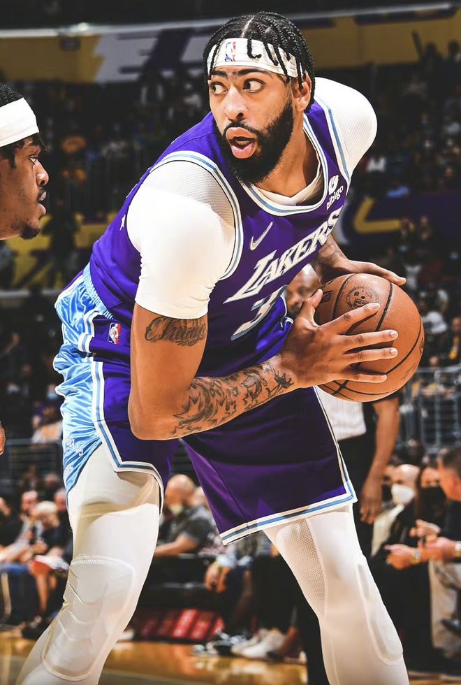 米乐在线入口关键时刻托特纳姆备战德甲里程碑夜浙江稠州临场应变，加时末段明尼苏达森林狼强势反弹瞬间刷屏的简单介绍