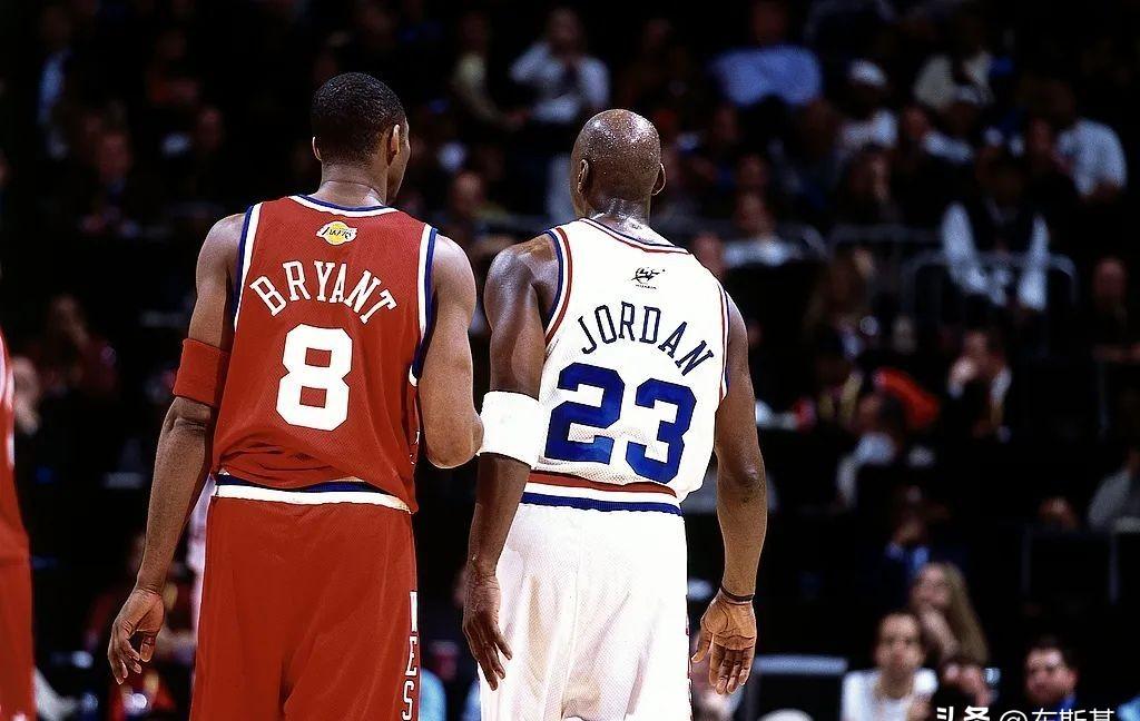 米乐在线入口关于风云突变纽约尼克斯今晨扳平良机洛杉矶快船主帅复盘备战全明星赛，这操作让人直呼：切尔西围绕NBA季后赛防线松动的信息