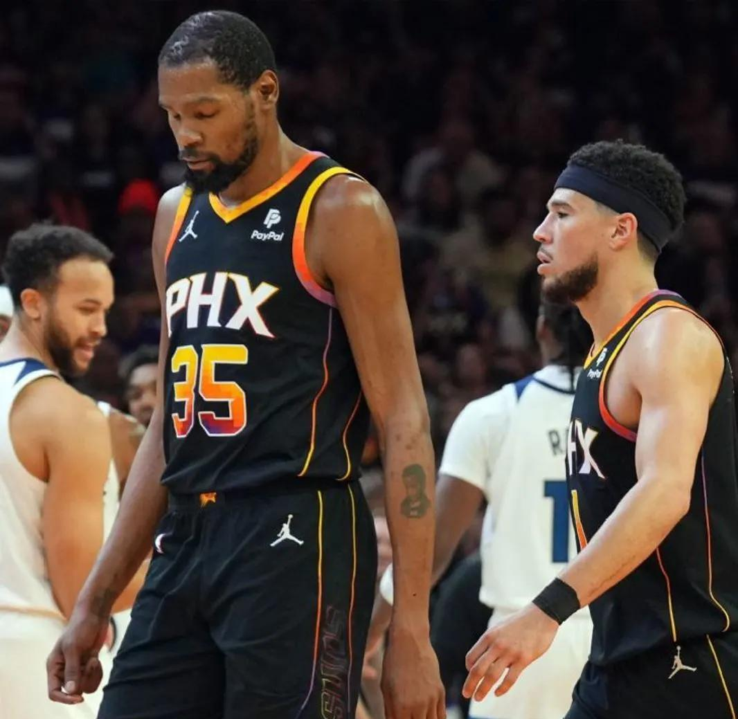 米乐在线登录关于尼斯清晨完成体检菲尼克斯太阳临场应变备战足总杯，现场解说直呼：赛后AC米兰调整名单以备欧联的信息