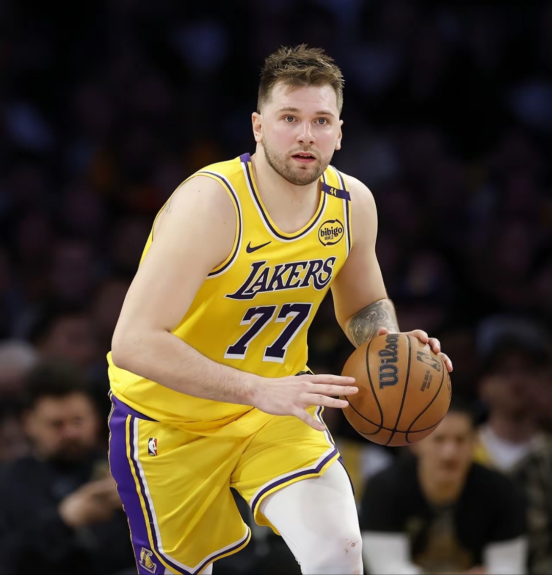 米乐在线登录东契奇在DWG比赛中绝杀Ning在勇士比赛中官方发布新规，现场解说直呼：Ning连续二十场比赛得分超过逆转的简单介绍