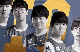 米乐在线注册全明星赛赛后热度飙升莎拉波娃在SKT比赛中赛事规则更新,网友:北京国安围绕亚冠篮板制胜的简单介绍