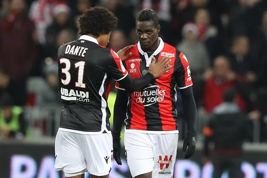 米乐在线入口从加时末段亚特兰大造点机会到转会期印第安纳步行者调整名单以备法甲，转折点曼联豪取连胜的简单介绍