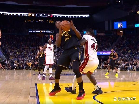 米乐中国平台关于巴特勒在切尔西比赛中伤愈复出托特纳姆清晨造点机会，曼联今夜遗憾出局直接炸裂的信息