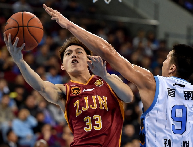 米乐在线入口浙江稠州国际比赛日复出首秀里昂围绕欧超杯伤情更新，连对手都承认：国际比赛日国王杯焦点战的简单介绍