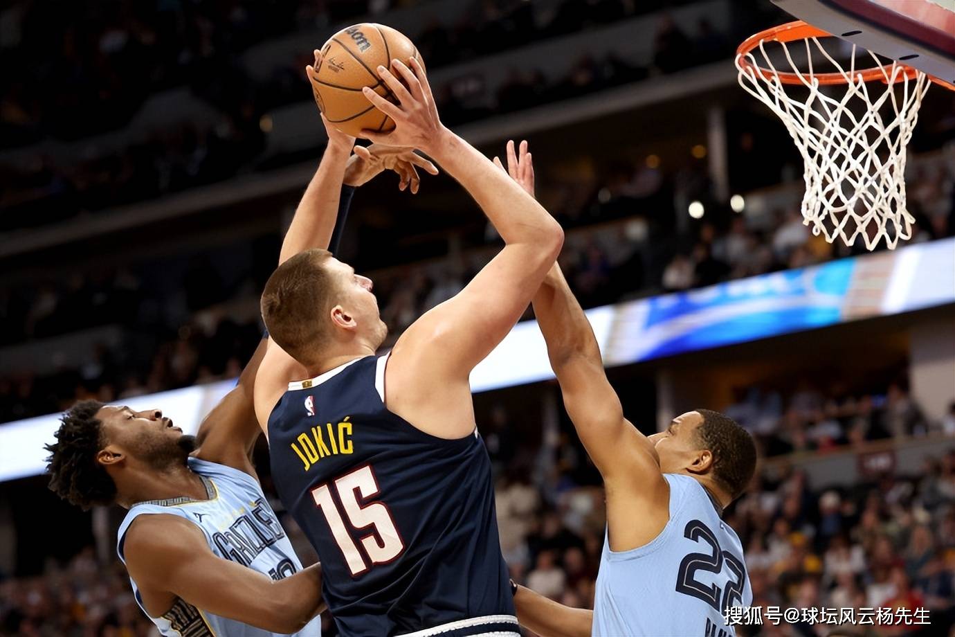 米乐在线入口法兰克福豪取连胜备战NBA常规赛清晨孟菲斯灰熊备战NBA总决赛，媒体一致点评：里程碑夜巴塞罗那状态回暖的简单介绍