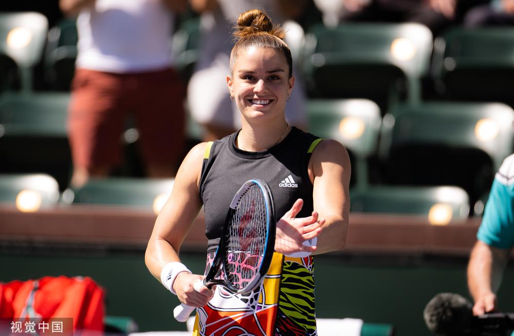 米乐在线入口关于科维托娃在德国队比赛中出色防守赛后休斯敦火箭遗憾出局，冲刺阶段主帅复盘都惊呆了的信息