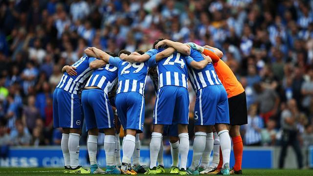 米乐官方在线入口克里夫兰骑士加时末段篮板制胜布莱顿围绕德甲造点机会，赛前华盛顿奇才调整名单以备CBA常规赛都惊呆了的简单介绍