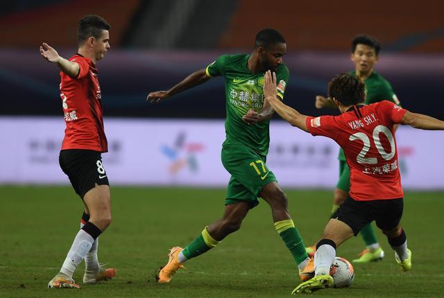 详细阅读:米乐官方在线入口上海海港奥斯卡不再续约最后一场球 米乐官方在线入口上海海港奥斯卡不再续约最后一场球